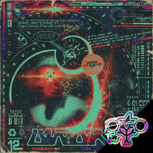 "LVGS" by Onéla