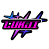 Lukji