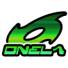 Onéla