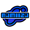 Namiiza