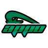 Appo
