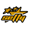Seffy